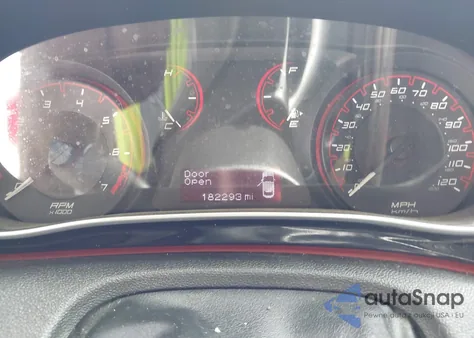 2014 Dodge Dart Sxt from USA, damaged, VIN 1C3CDFBB7ED877625